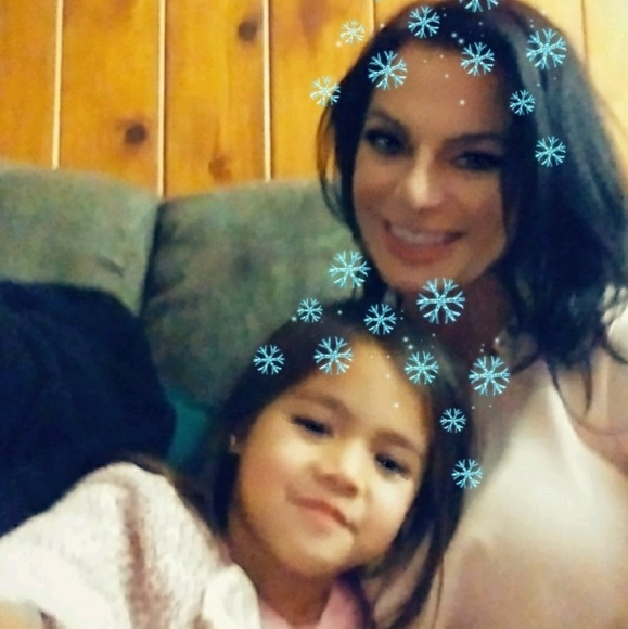 breannab85